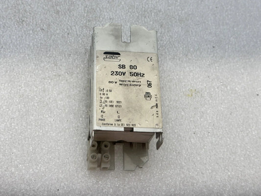 s-l1600_57380adf-efd9-49eb-a517-c2d0762e9f2f - KLR Automation