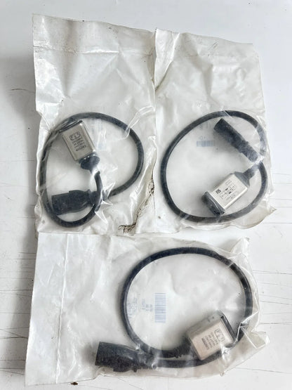 s-l1600_573c9eac-9e34-4397-8b17-39e171df15f7 - KLR Automation