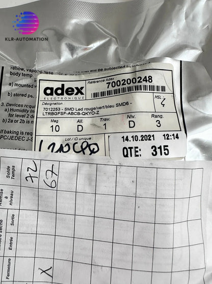 s-l1600_574289cd-cf9e-49ce-b120-cdb02aca953c - KLR Automation