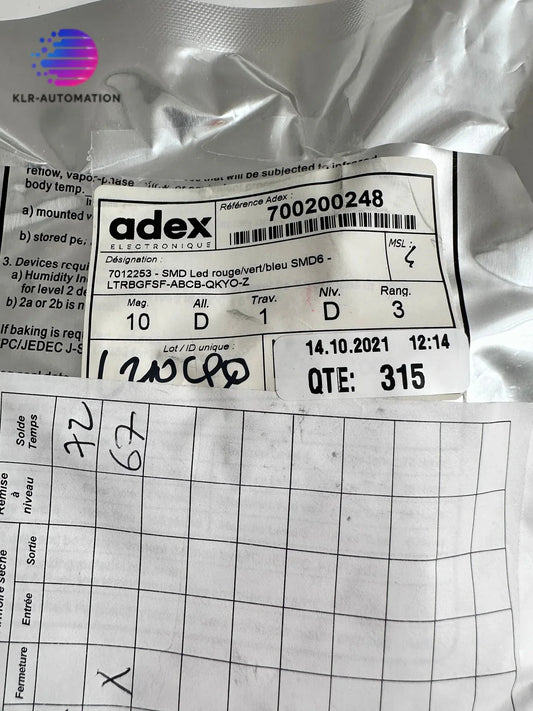 s-l1600_574289cd-cf9e-49ce-b120-cdb02aca953c - KLR Automation