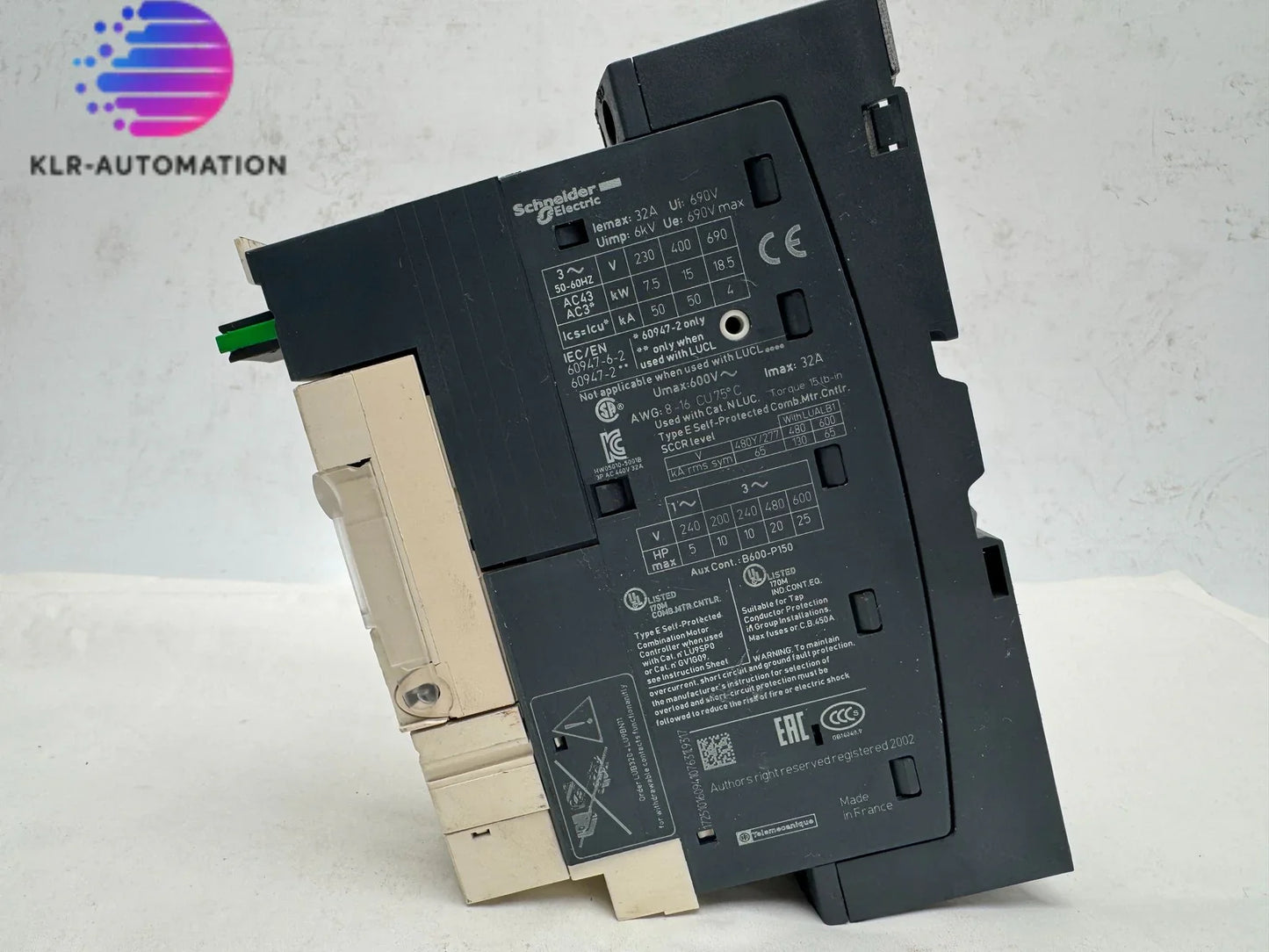s-l1600_574b60cd-8e15-4977-a05c-762622fdd147 - KLR Automation