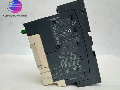 s-l1600_574b60cd-8e15-4977-a05c-762622fdd147 - KLR Automation