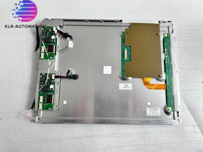 s-l1600_574e0f27-caa0-4a02-8c3c-6898fa154481 - KLR Automation