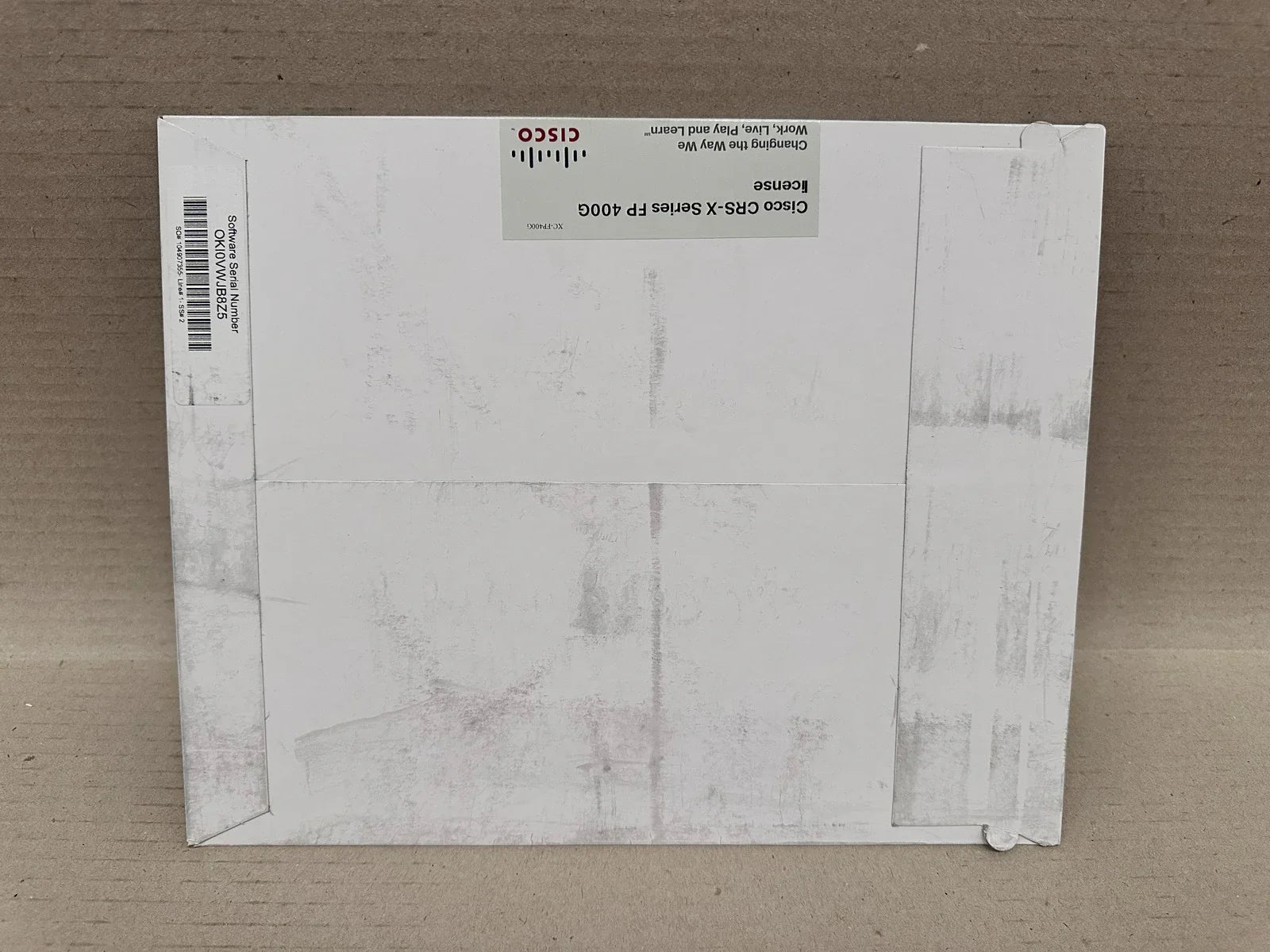 s-l1600_574e2376-aeff-475f-9816-9b63ad8b6fbd - KLR Automation