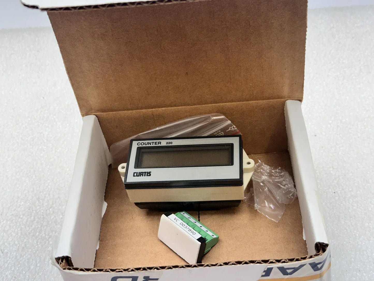 s-l1600_57561047-16d2-458b-9763-54354cb593cd - KLR Automation