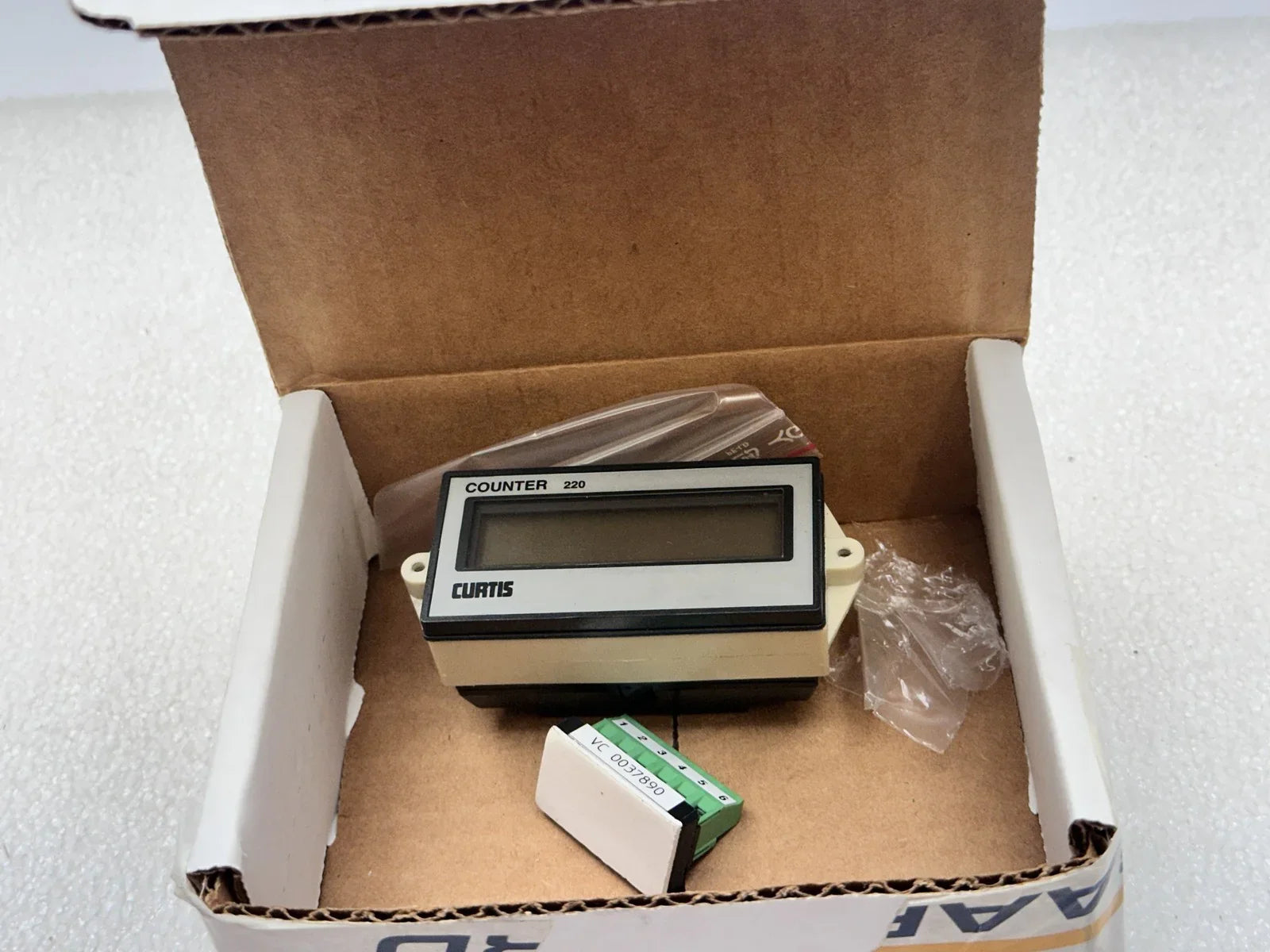 s-l1600_57561047-16d2-458b-9763-54354cb593cd - KLR Automation