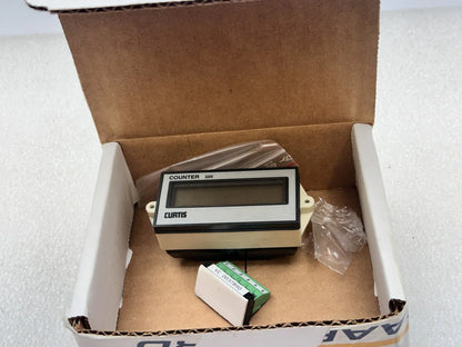 s-l1600_57561047-16d2-458b-9763-54354cb593cd - KLR Automation