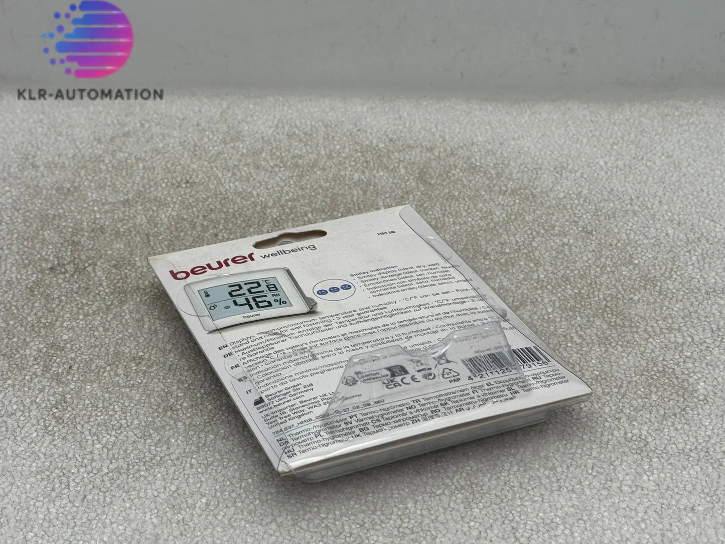 s-l1600_5756993b-0dd7-4dd9-a71f-e2705df2626c - KLR Automation