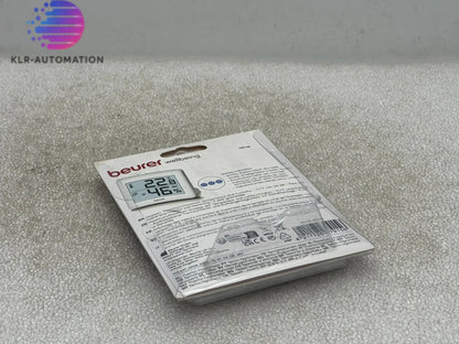 s-l1600_5756993b-0dd7-4dd9-a71f-e2705df2626c - KLR Automation
