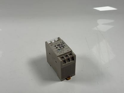 s-l1600_5759148b-be6f-47e6-a856-03a24e6b7325 - KLR Automation