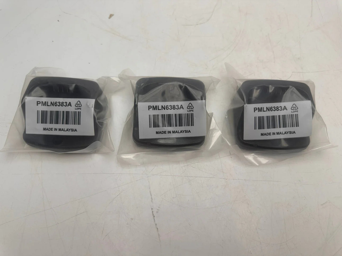 s-l1600_575b02b7-58d5-42a3-b1fe-588097b25aa8 - KLR Automation