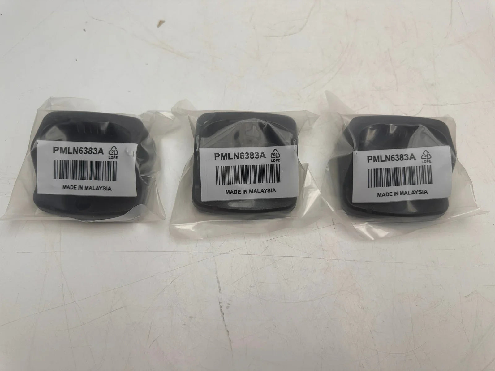 s-l1600_575b02b7-58d5-42a3-b1fe-588097b25aa8 - KLR Automation