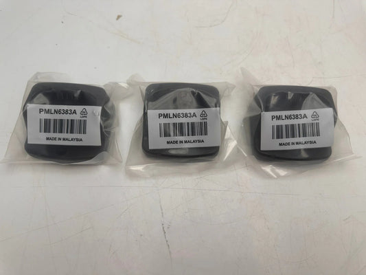 s-l1600_575b02b7-58d5-42a3-b1fe-588097b25aa8 - KLR Automation