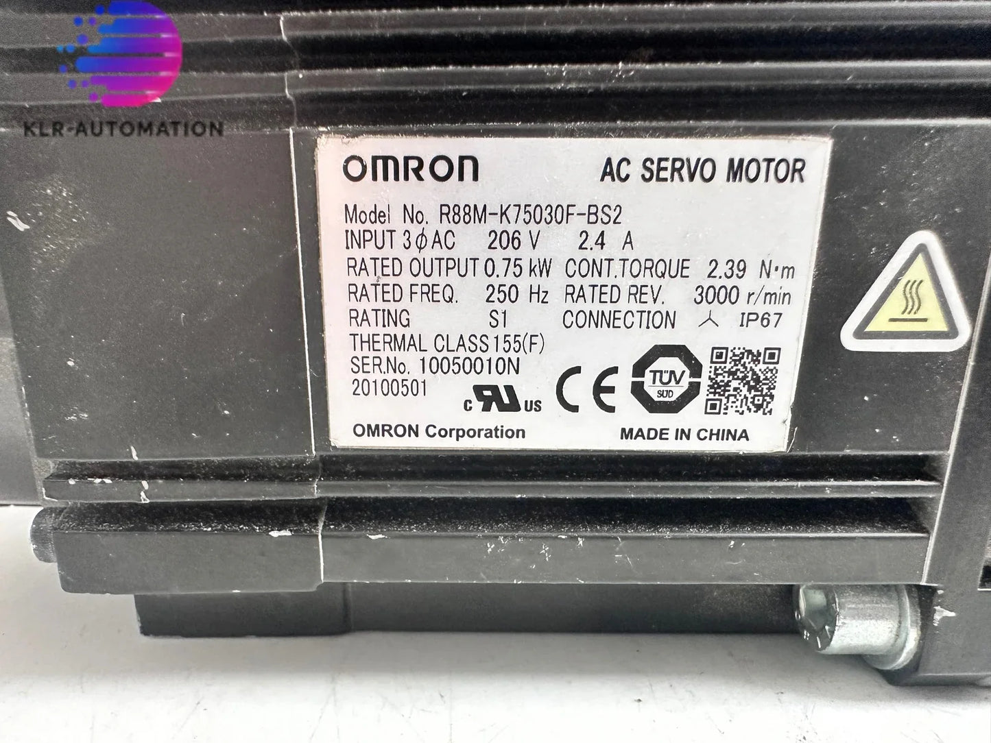 s-l1600_575f34c3-a763-4cf4-a620-dc336eacac3e - KLR Automation