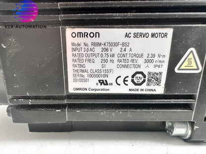 s-l1600_575f34c3-a763-4cf4-a620-dc336eacac3e - KLR Automation