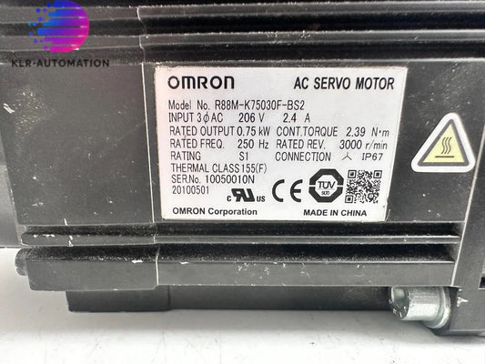 s-l1600_575f34c3-a763-4cf4-a620-dc336eacac3e - KLR Automation