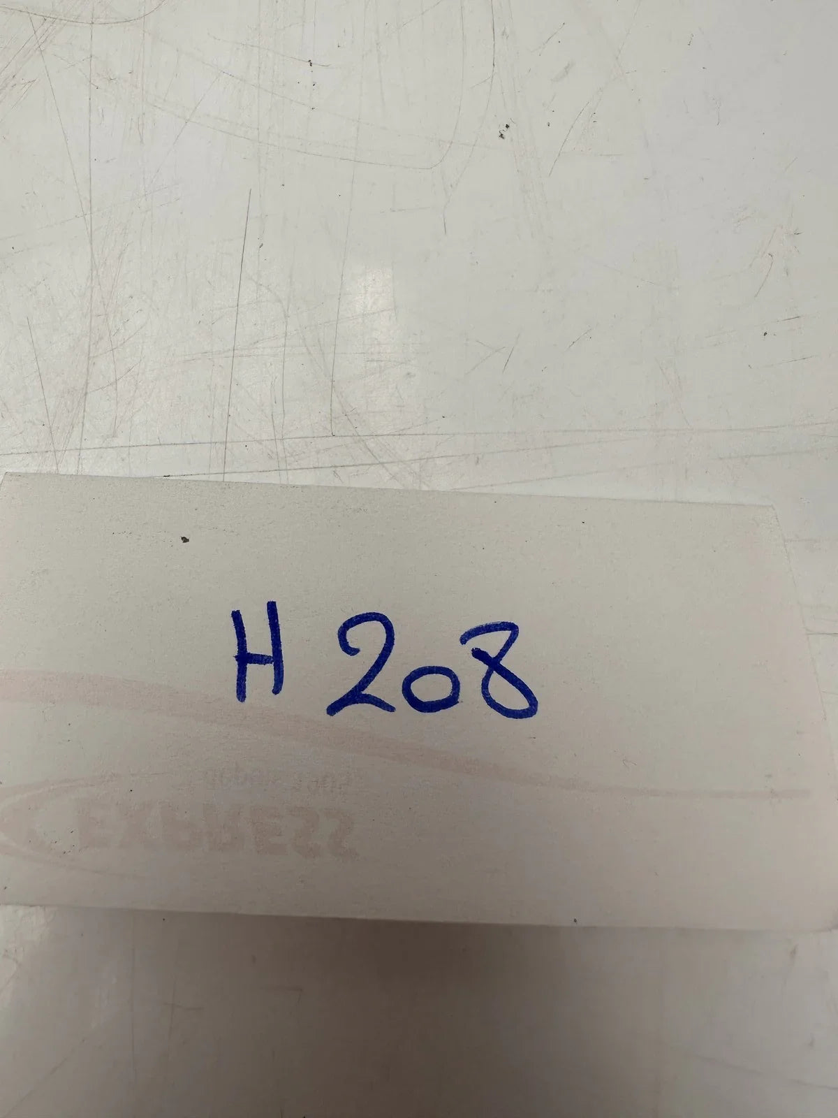s-l1600_576a7125-ae92-4dd5-bf1b-34e1fac21c8b - KLR Automation