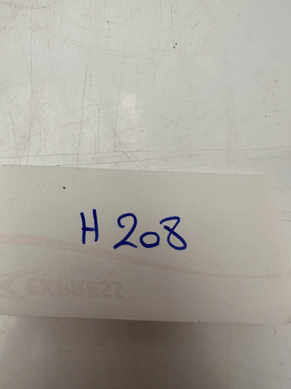 s-l1600_576a7125-ae92-4dd5-bf1b-34e1fac21c8b - KLR Automation