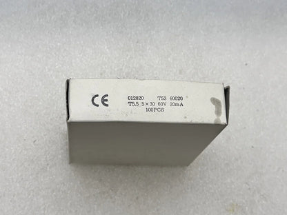 s-l1600_576cc9c2-5505-44cd-b0d3-465fc01070be - KLR Automation