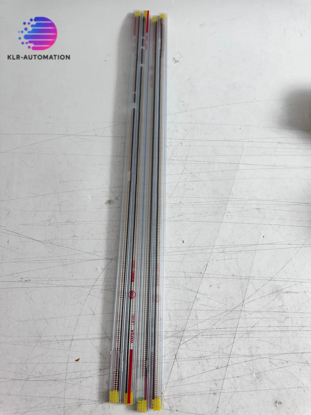s-l1600_57753152-a069-4228-a72f-a7071a277876 - KLR Automation