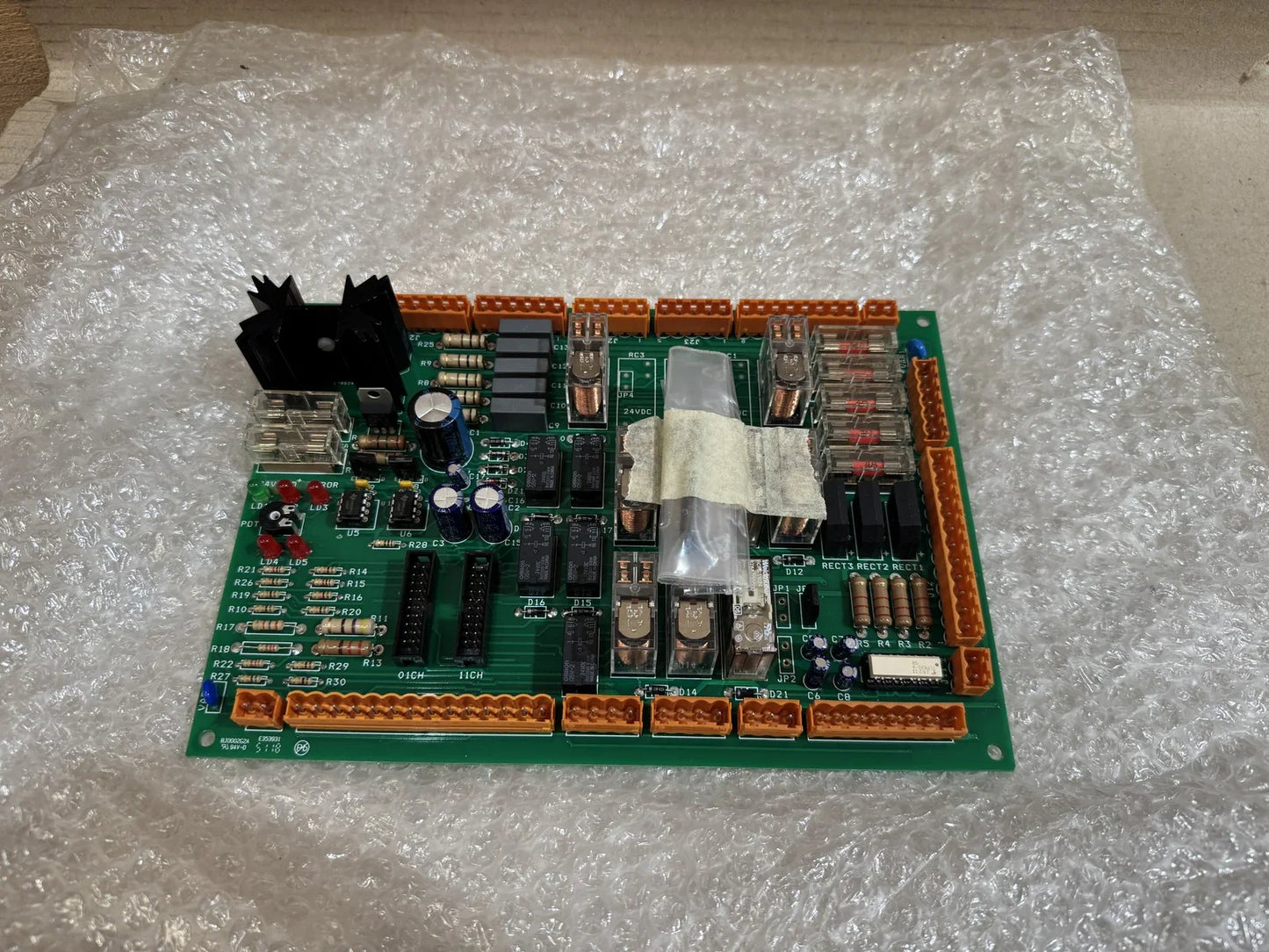 s-l1600_5779f172-7bfc-4a37-b098-1e308dcd9b85 - KLR Automation