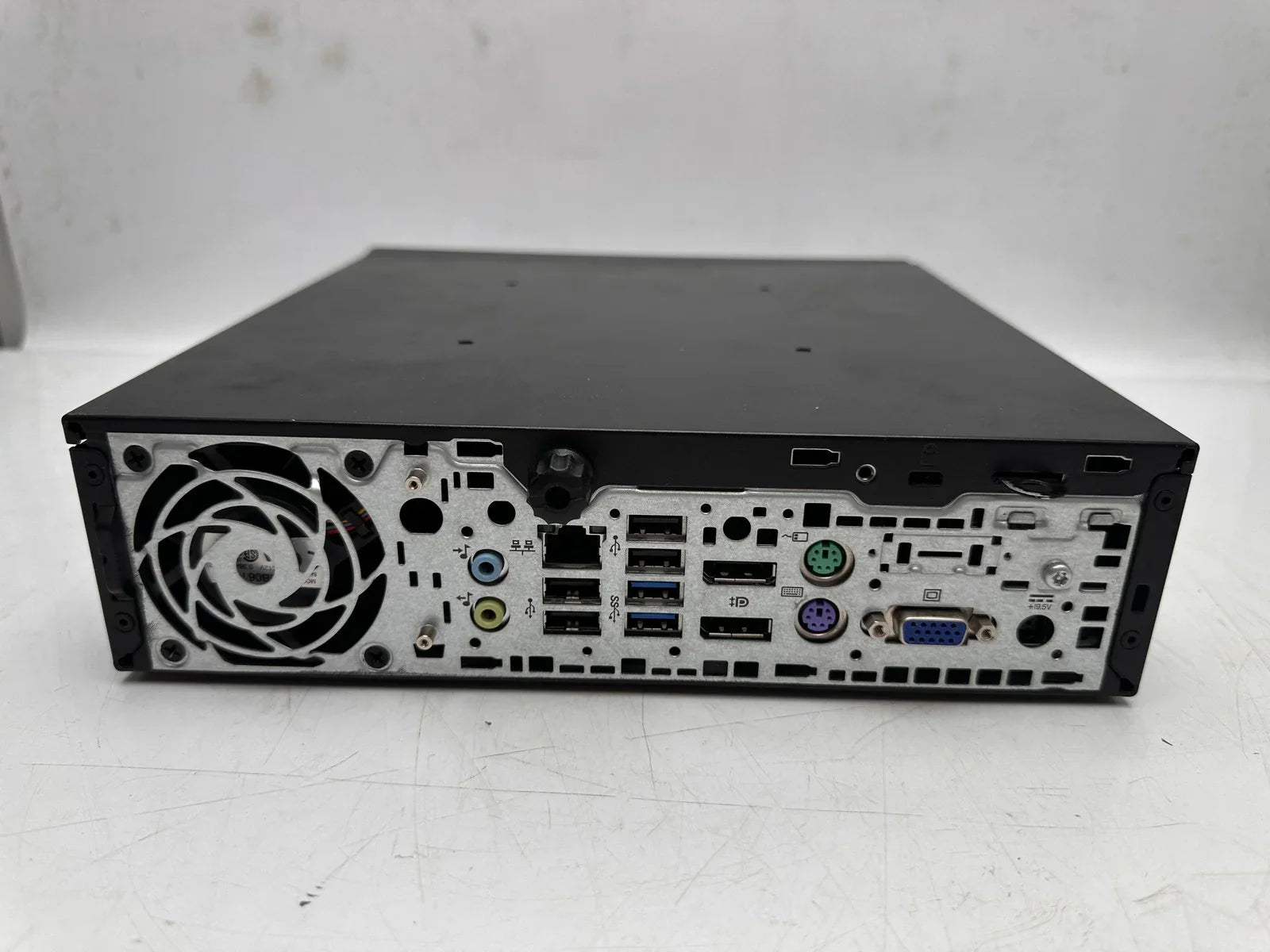 s-l1600_578a7ab2-4679-4683-ba30-2d587f7cf294 - KLR Automation