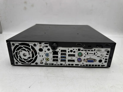 s-l1600_578a7ab2-4679-4683-ba30-2d587f7cf294 - KLR Automation