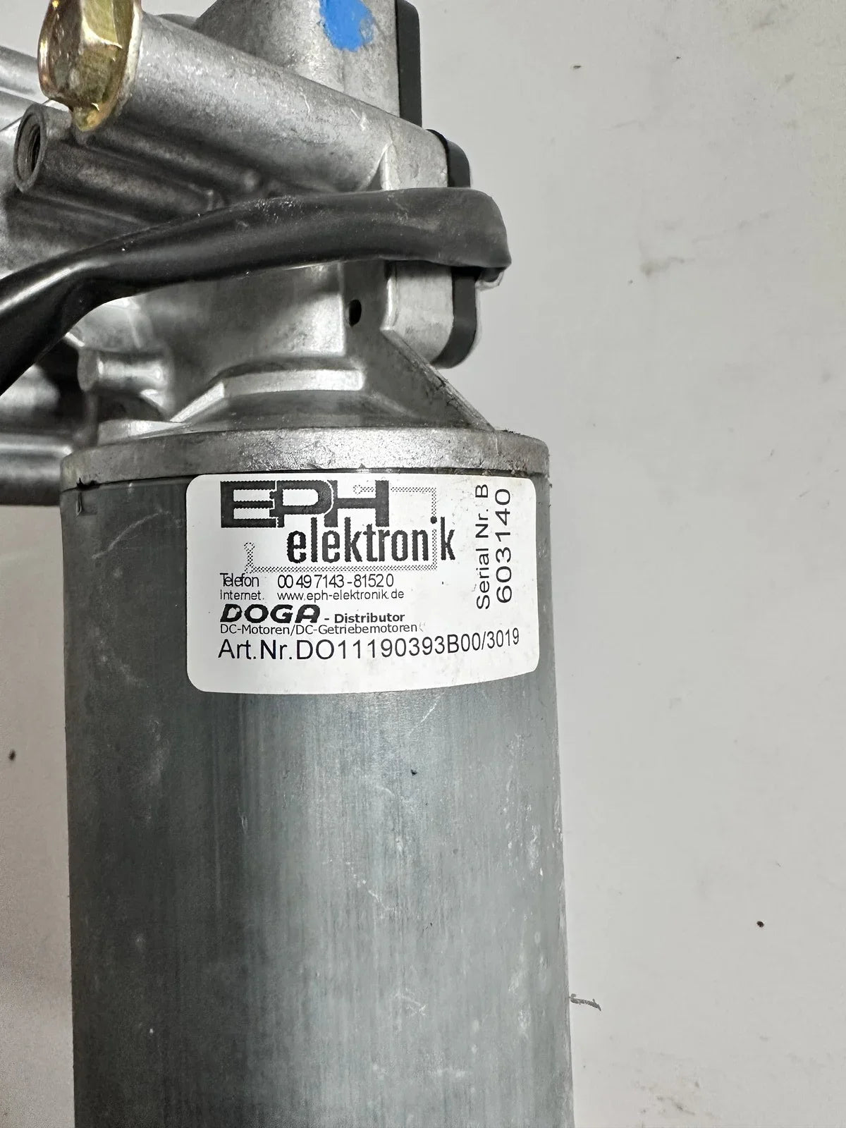 s-l1600_578cd012-e292-407b-b2bb-a6231244e85b - KLR Automation