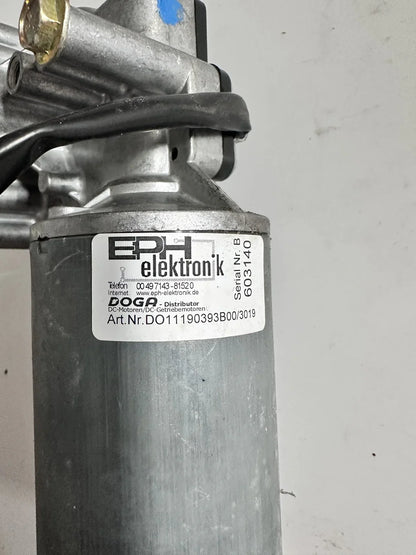 s-l1600_578cd012-e292-407b-b2bb-a6231244e85b - KLR Automation