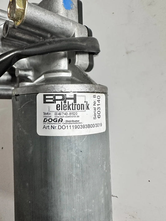 s-l1600_578cd012-e292-407b-b2bb-a6231244e85b - KLR Automation