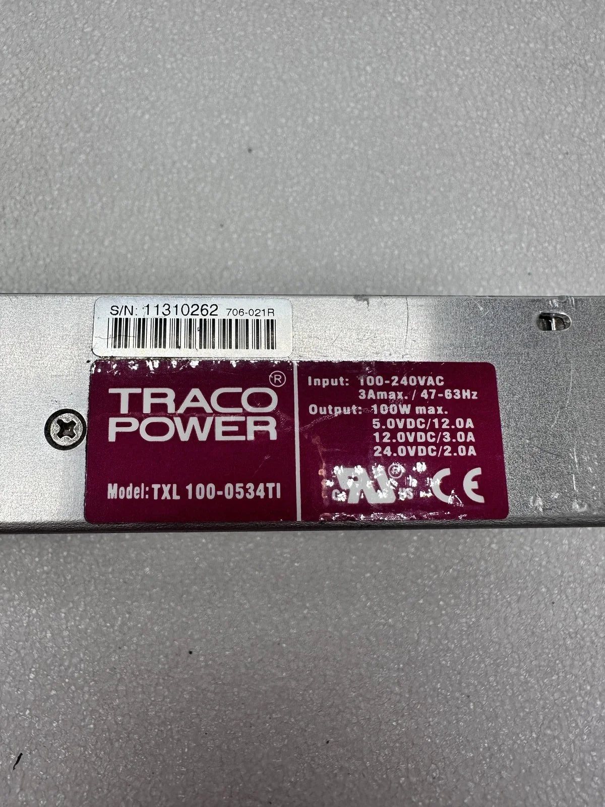 s-l1600_57a3d7ff-c498-4d9f-9651-40f0e2d149c8 - KLR Automation