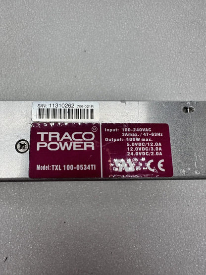 s-l1600_57a3d7ff-c498-4d9f-9651-40f0e2d149c8 - KLR Automation