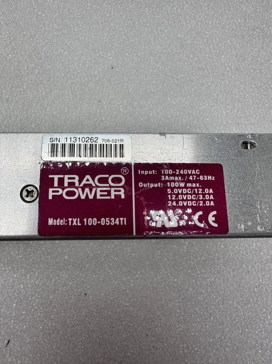 s-l1600_57a3d7ff-c498-4d9f-9651-40f0e2d149c8 - KLR Automation