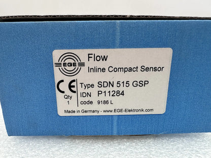 s-l1600_57a77e62-b7e5-4a70-8a70-74fe4c6da8af - KLR Automation