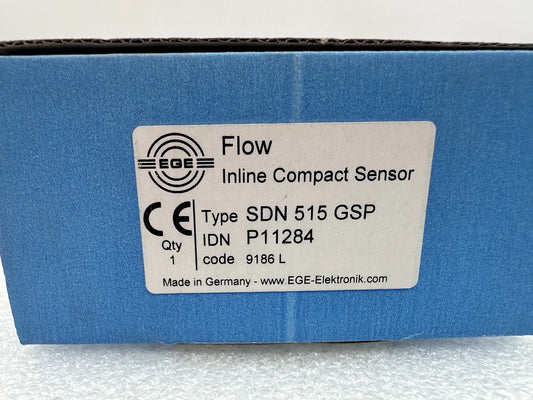 s-l1600_57a77e62-b7e5-4a70-8a70-74fe4c6da8af - KLR Automation