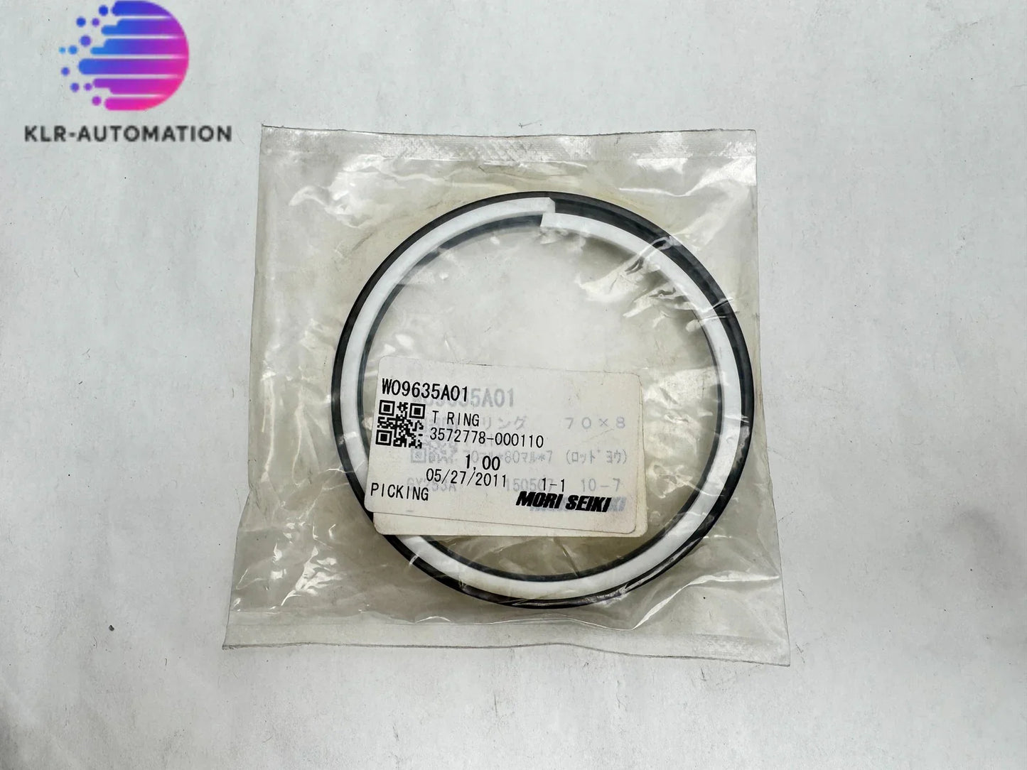 s-l1600_57ae795f-0413-45c9-af4a-1da43e23a546 - KLR Automation