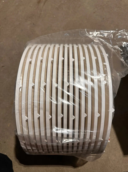 s-l1600_57af08c3-987b-459f-89f5-552126a63e3a - KLR Automation