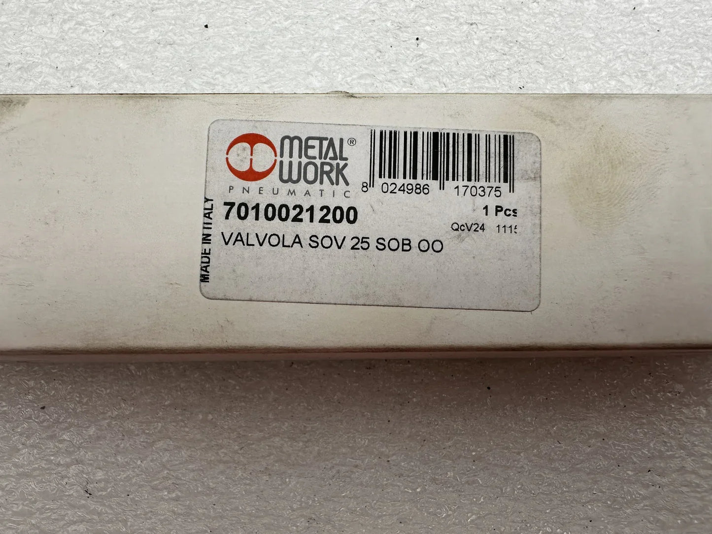 s-l1600_57b096ce-d872-46ff-936c-136a2f5d1b31 - KLR Automation