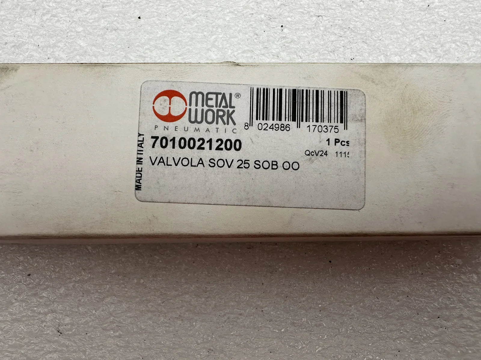 s-l1600_57b096ce-d872-46ff-936c-136a2f5d1b31 - KLR Automation