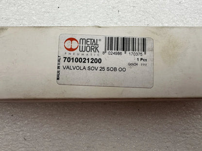 s-l1600_57b096ce-d872-46ff-936c-136a2f5d1b31 - KLR Automation
