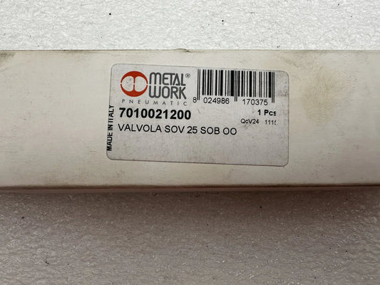 s-l1600_57b096ce-d872-46ff-936c-136a2f5d1b31 - KLR Automation