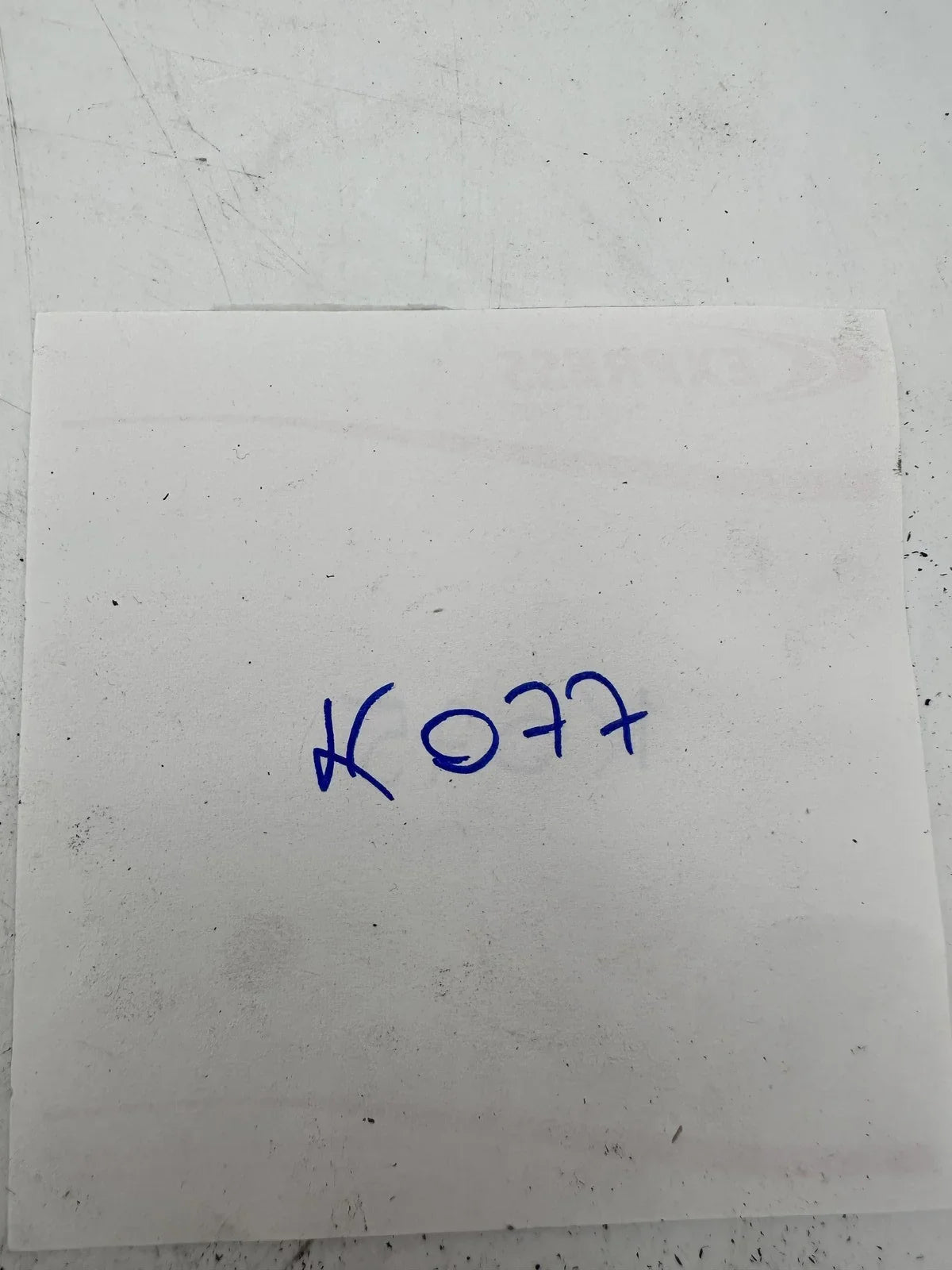 s-l1600_57b0e6f7-3165-4968-8d0d-225161d6f77e - KLR Automation