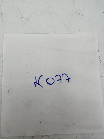 s-l1600_57b0e6f7-3165-4968-8d0d-225161d6f77e - KLR Automation