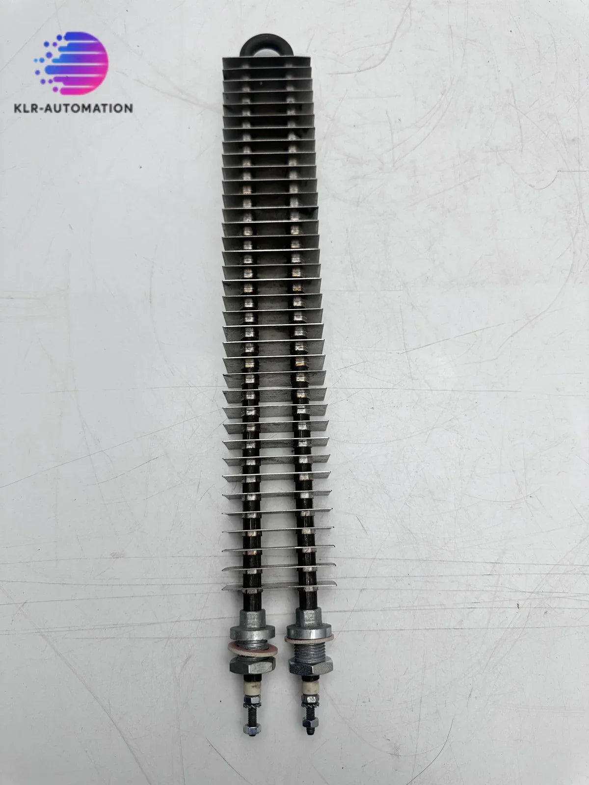 s-l1600_57b1607c-cb70-4009-8480-4e7a36449624 - KLR Automation
