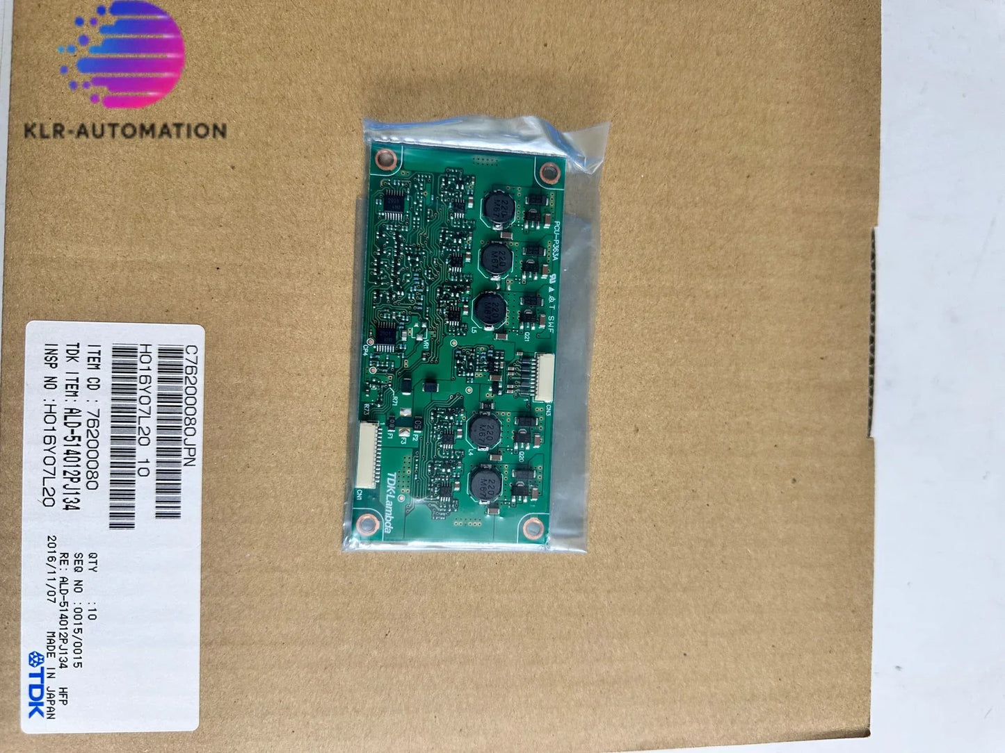 s-l1600_57b8e8e7-0047-484e-b8dd-5cd62eb423bc - KLR Automation