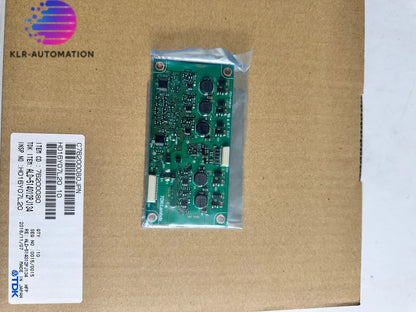 s-l1600_57b8e8e7-0047-484e-b8dd-5cd62eb423bc - KLR Automation