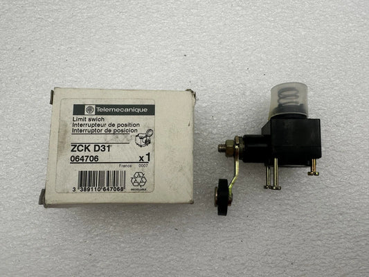 s-l1600_57bdbab7-3481-499c-a319-9e58fcbe0c50 - KLR Automation