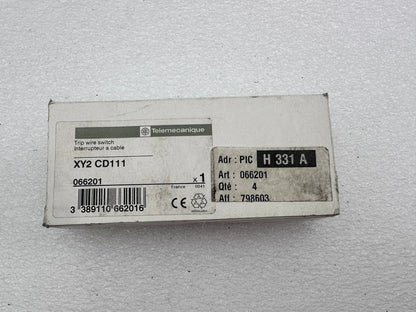 s-l1600_57c89517-3652-4e77-b613-aea861f571ff - KLR Automation