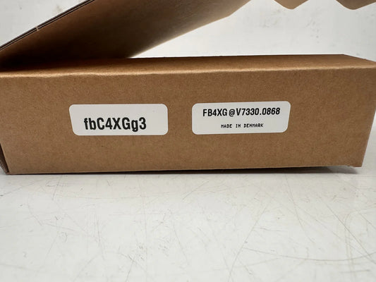 s-l1600_57ca497c-ef9c-4c05-9b9a-eb611cd25bc2 - KLR Automation