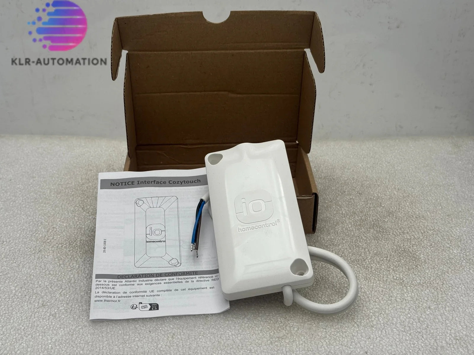 s-l1600_57cc02a4-57ec-4044-a9bc-b97302ff35ff - KLR Automation